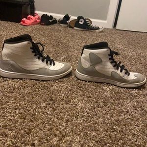 Best 25 Deals For Mens Air Jordan Shoes 1 23 Poshmark